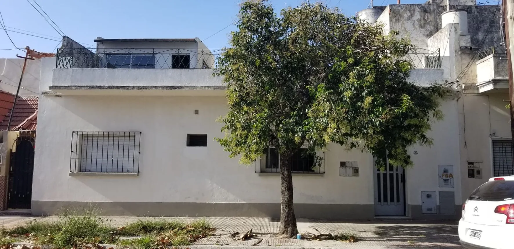 PH en venta en Lanús Oeste