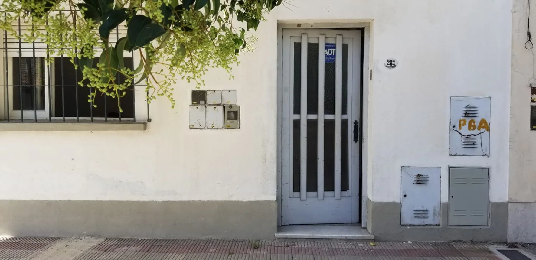 PH en venta en Lanús Oeste, foto 2