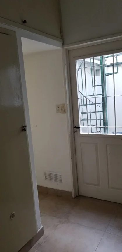 PH en venta en Lanús Oeste, foto 4