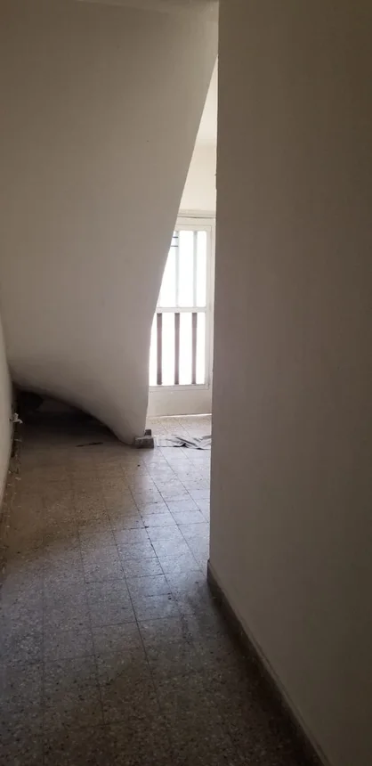 PH en venta en Lanús Oeste, foto 3