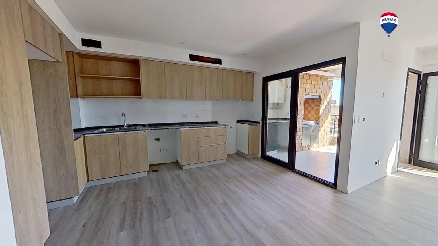 Departamento en venta en Florida, foto 2