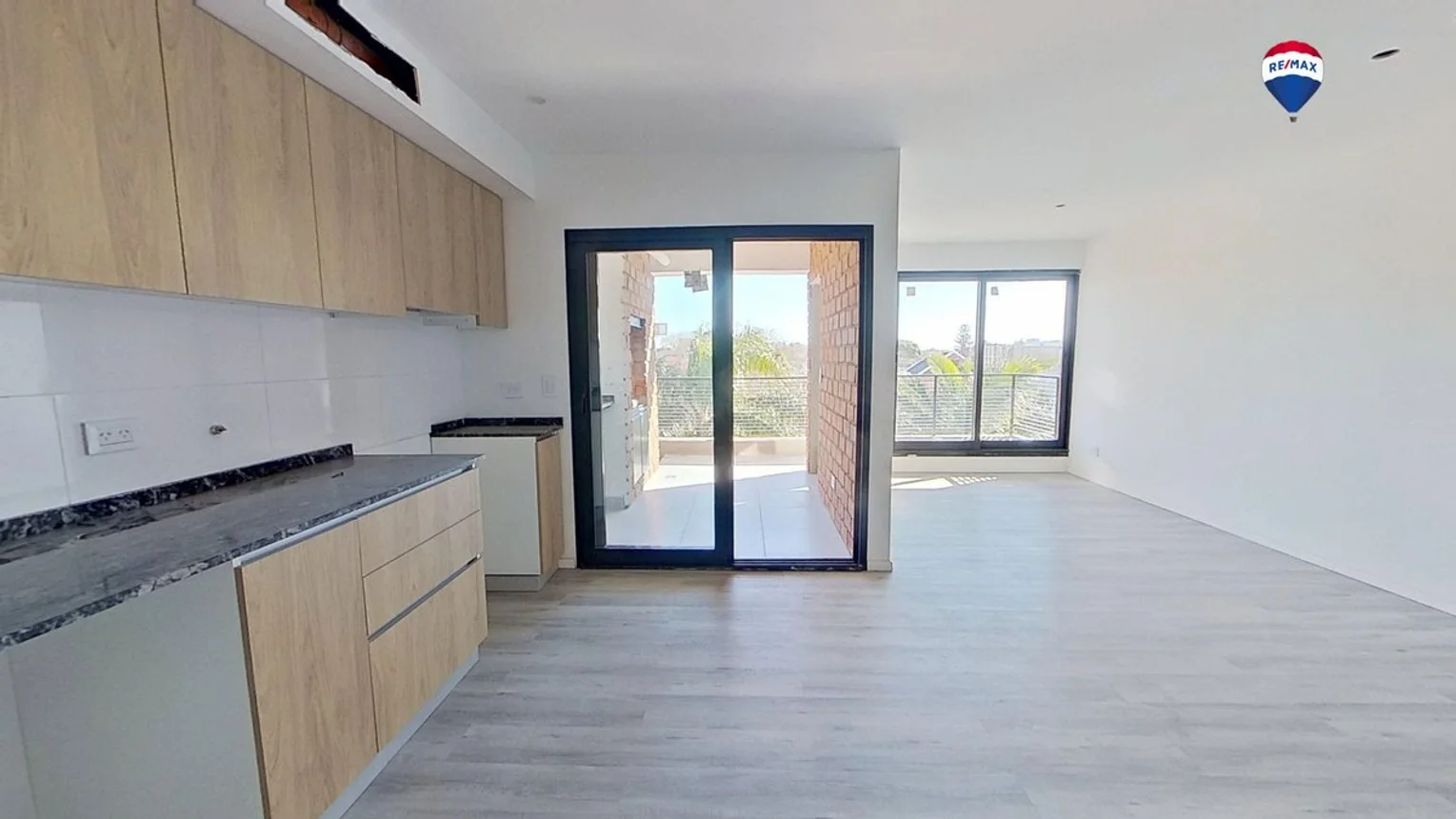 Departamento en venta en Florida, foto 3