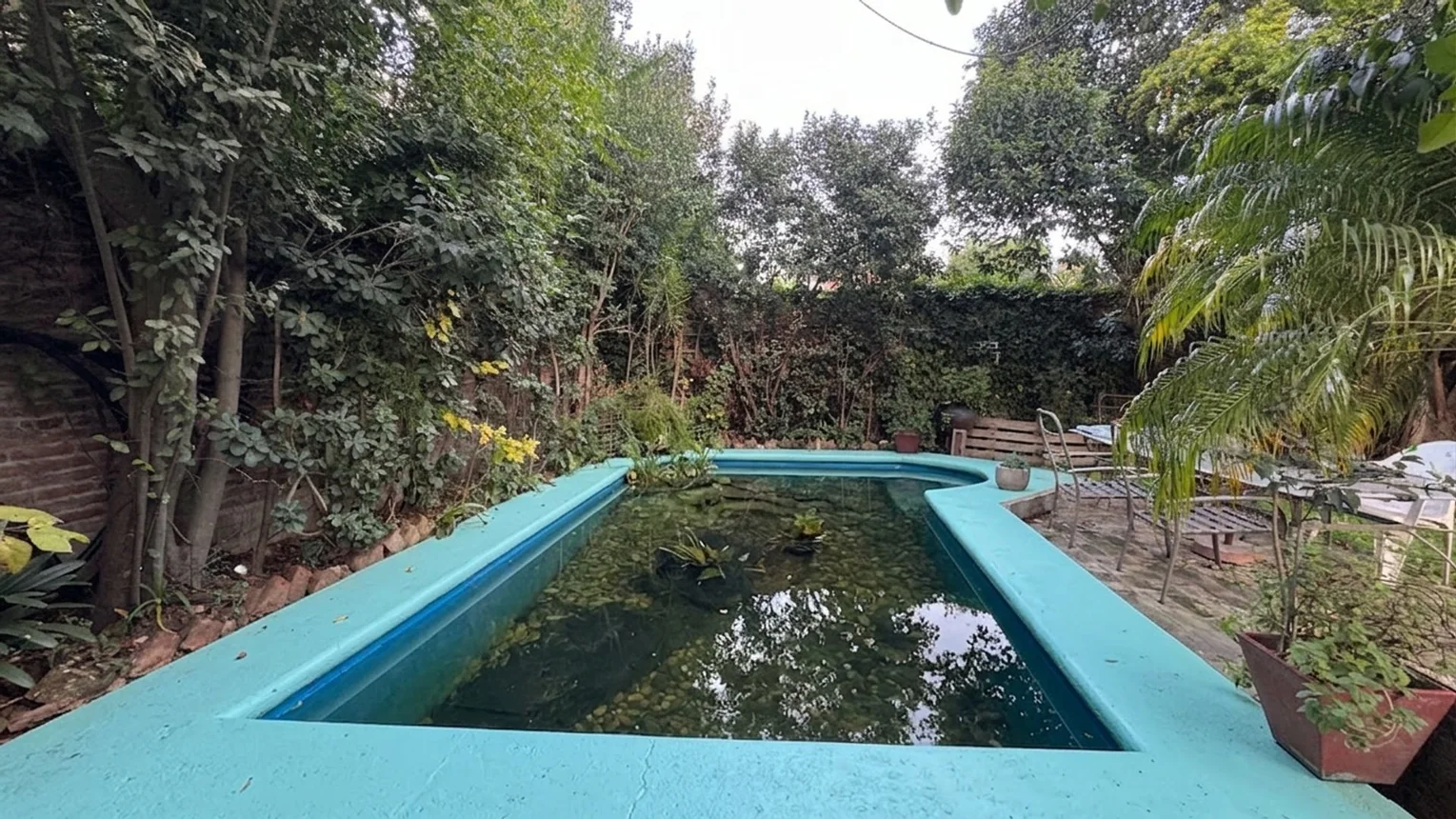 Casa en venta en Boulogne, foto 2