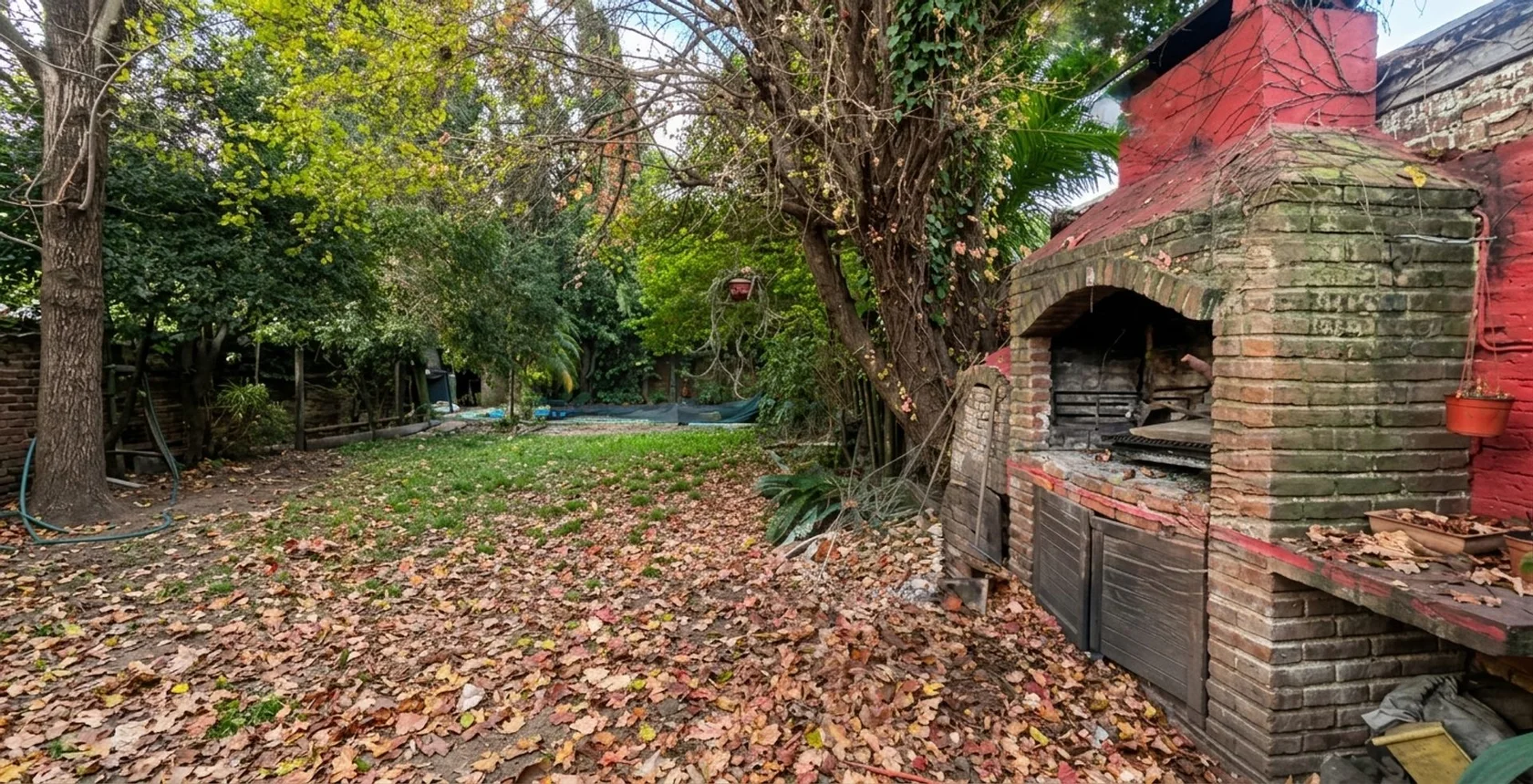 Casa en venta en Boulogne, foto 5