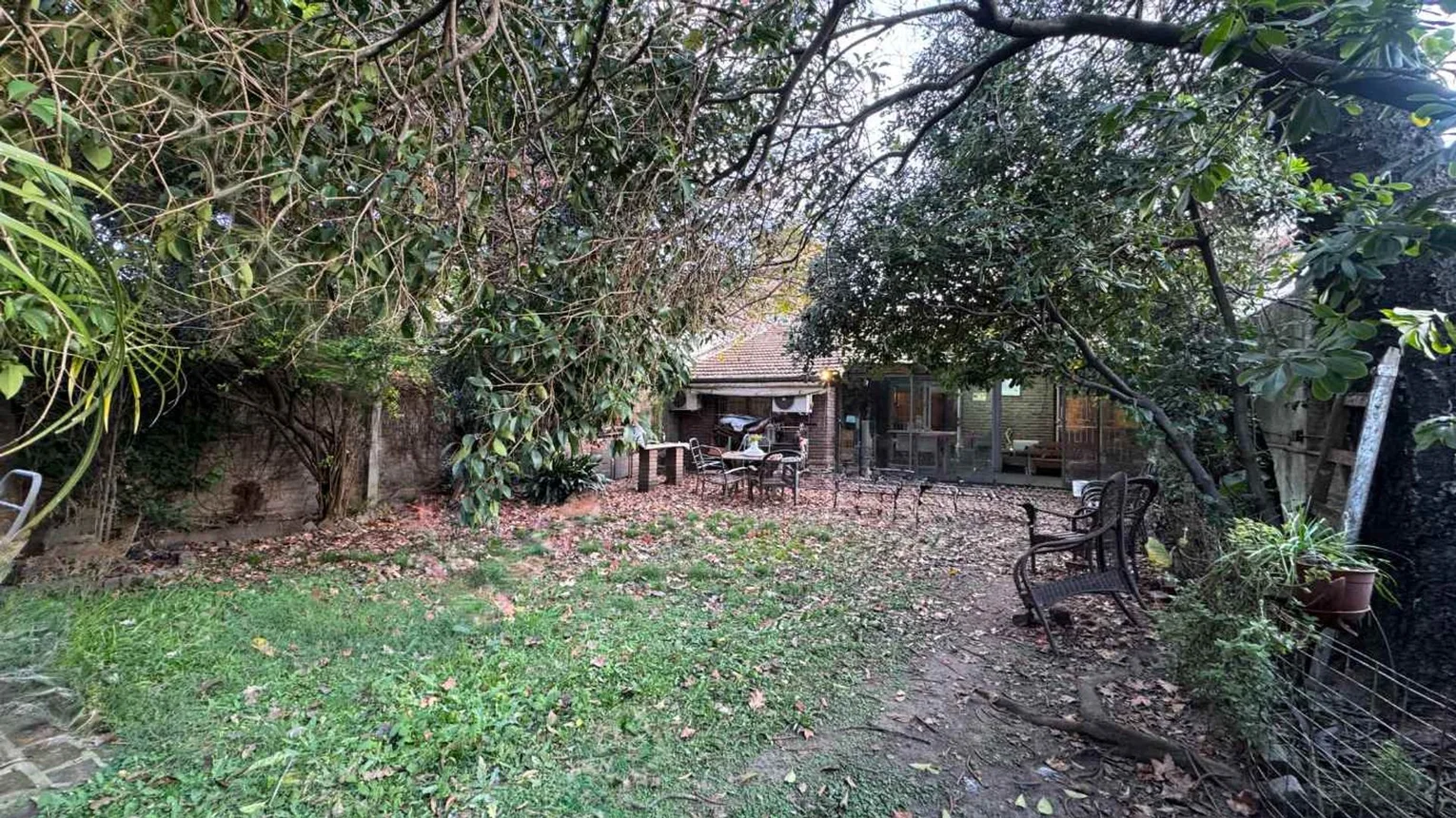 Casa en venta en Boulogne, foto 4