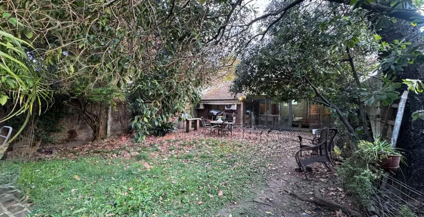 Casa en venta en Boulogne, foto 3