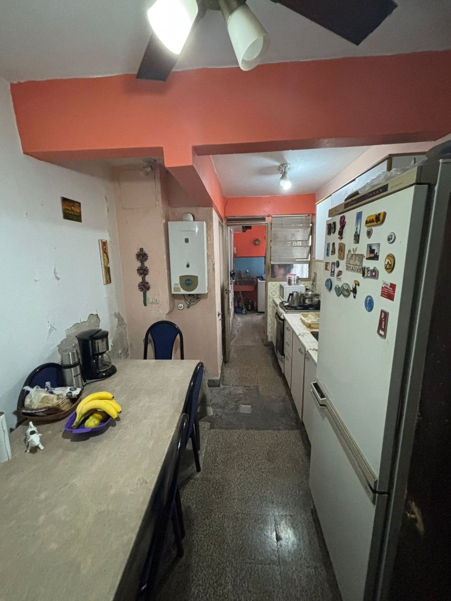 Foto 20 — DEPARTAMENTO EN VENTA EN PERGAMINO