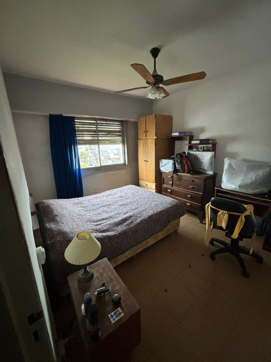 Foto 13 — DEPARTAMENTO EN VENTA EN PERGAMINO