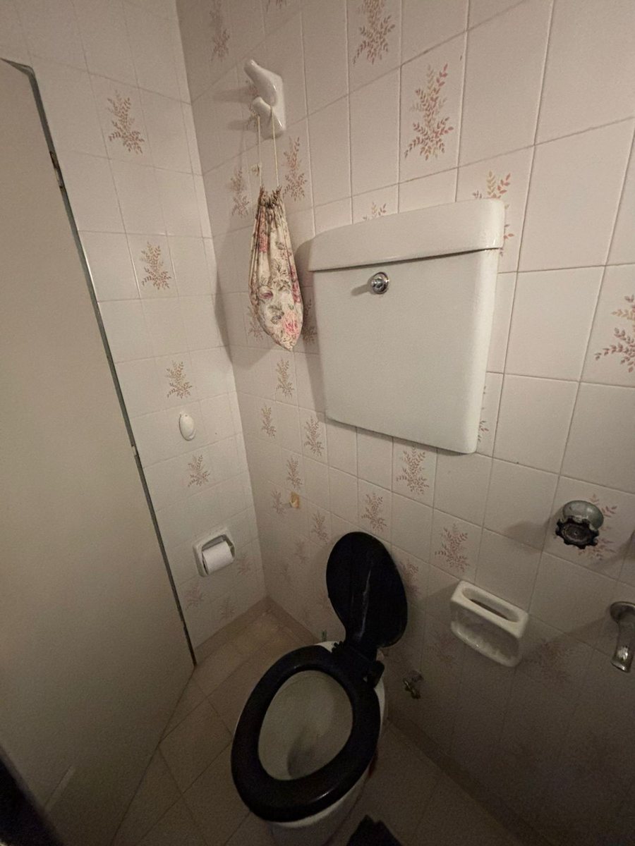 Foto 15 — DEPARTAMENTO EN VENTA EN PERGAMINO