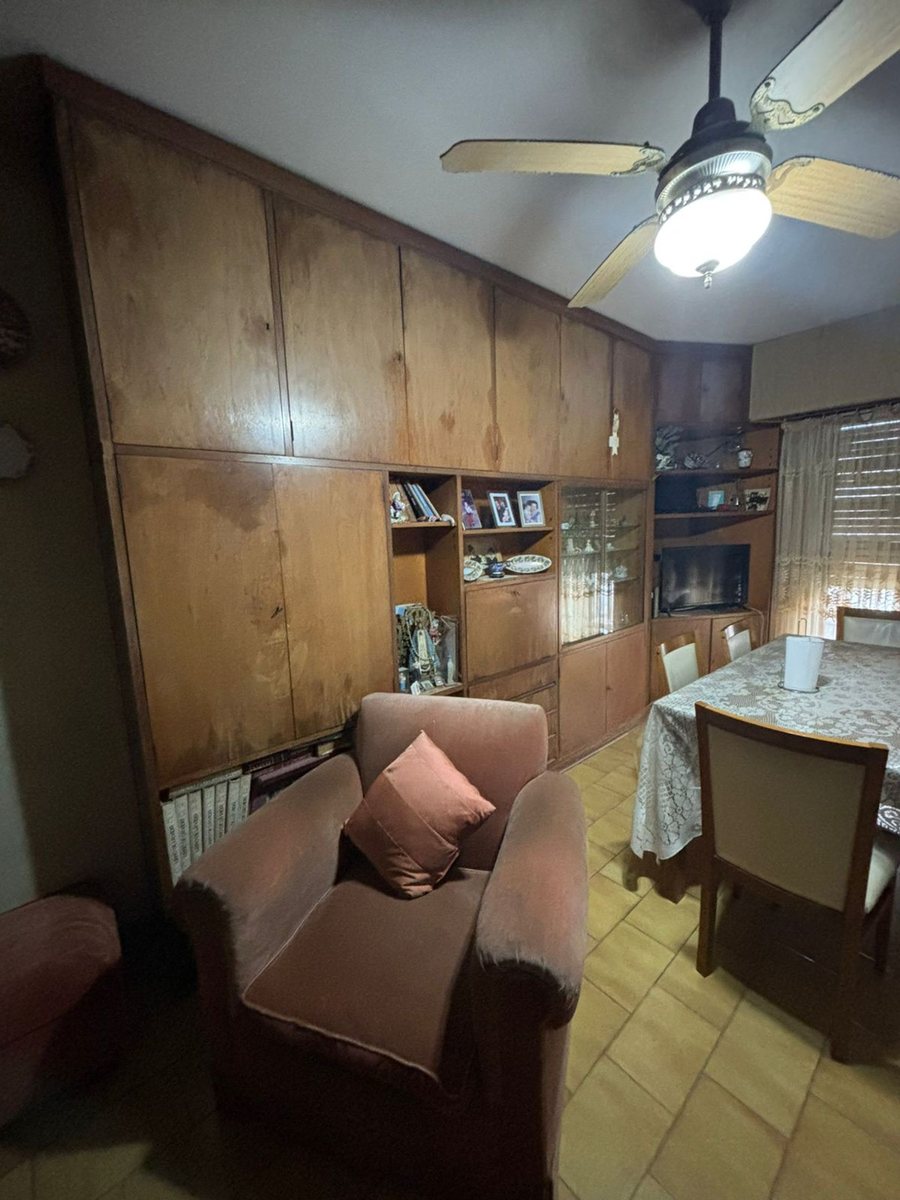 Foto 6 — DEPARTAMENTO EN VENTA EN PERGAMINO