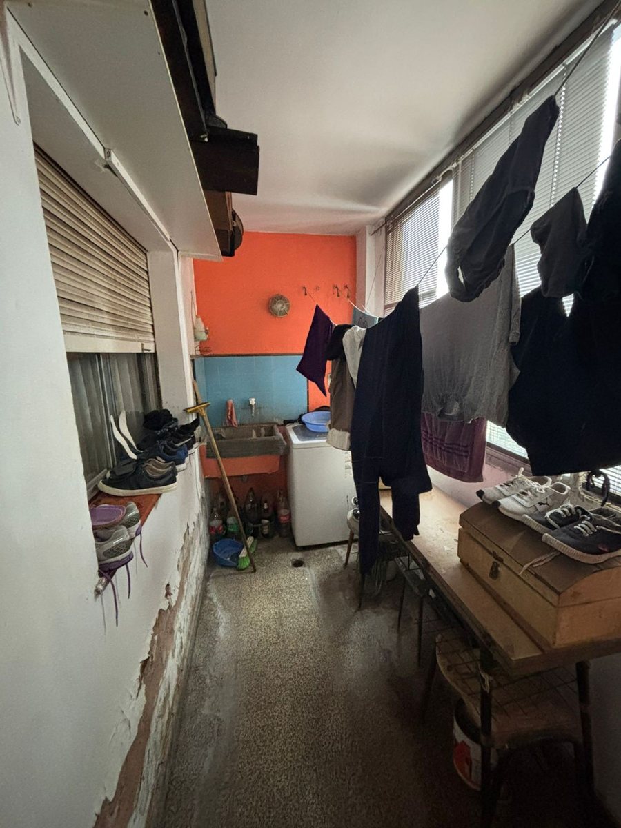 Foto 22 — DEPARTAMENTO EN VENTA EN PERGAMINO