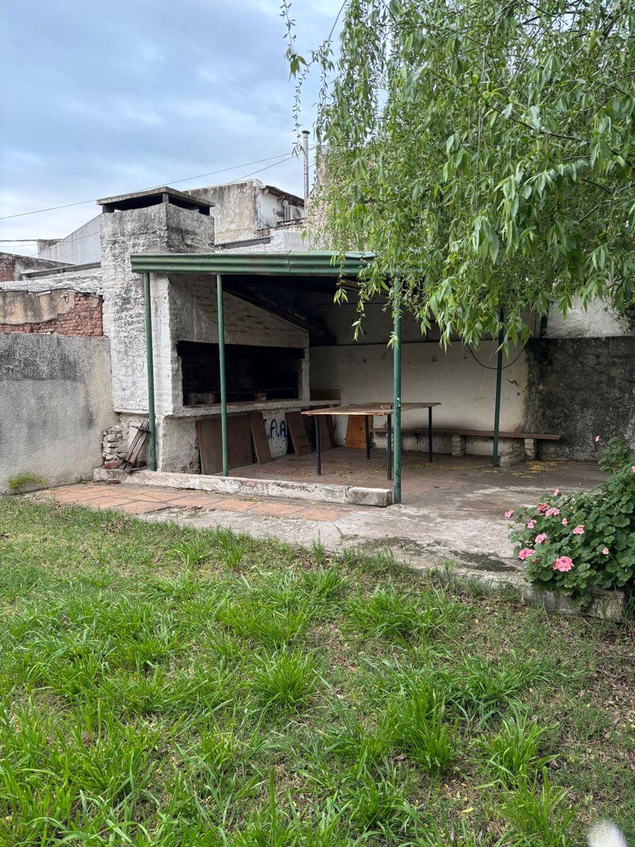 Foto 25 — DEPARTAMENTO EN VENTA EN PERGAMINO