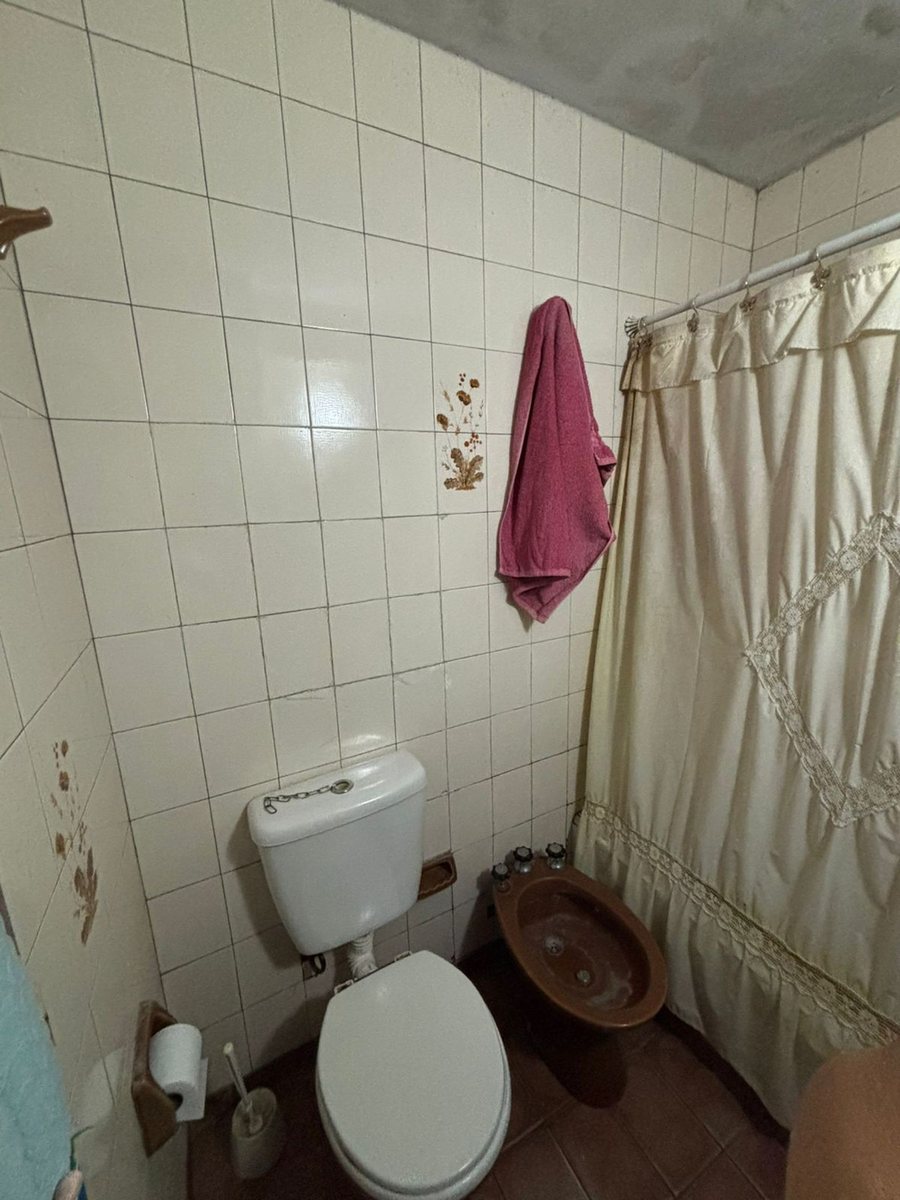 Foto 10 — DEPARTAMENTO EN VENTA EN PERGAMINO