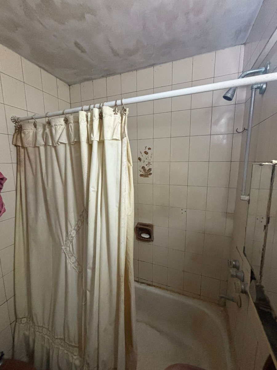 Foto 9 — DEPARTAMENTO EN VENTA EN PERGAMINO