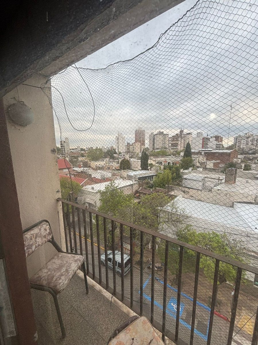 Foto 23 — DEPARTAMENTO EN VENTA EN PERGAMINO