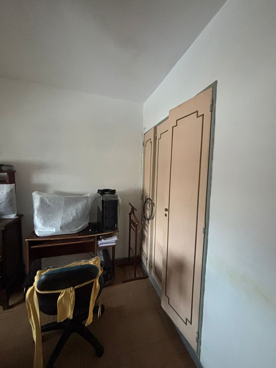 Foto 14 — DEPARTAMENTO EN VENTA EN PERGAMINO