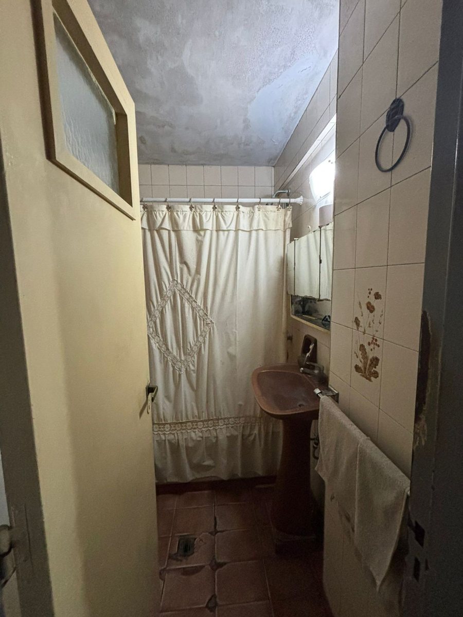 Foto 8 — DEPARTAMENTO EN VENTA EN PERGAMINO