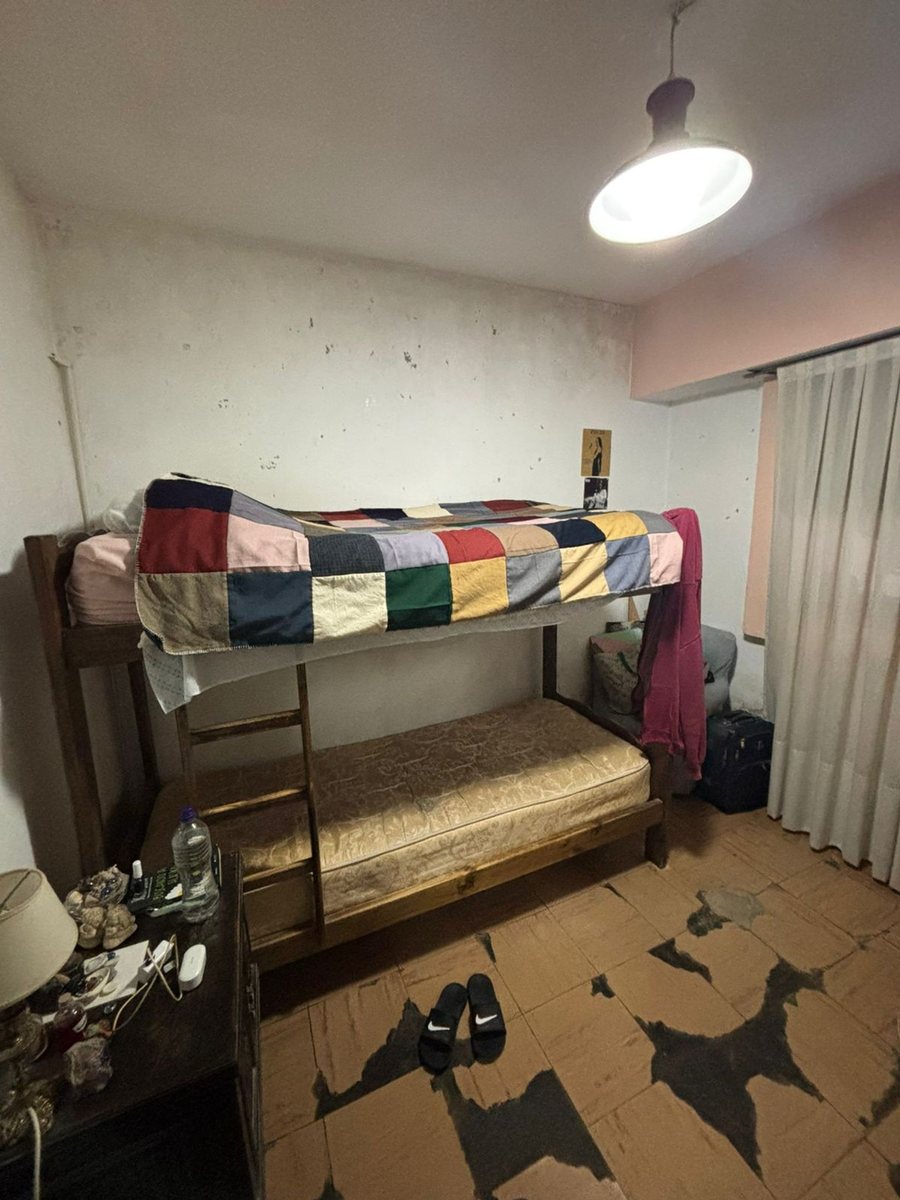 Foto 17 — DEPARTAMENTO EN VENTA EN PERGAMINO