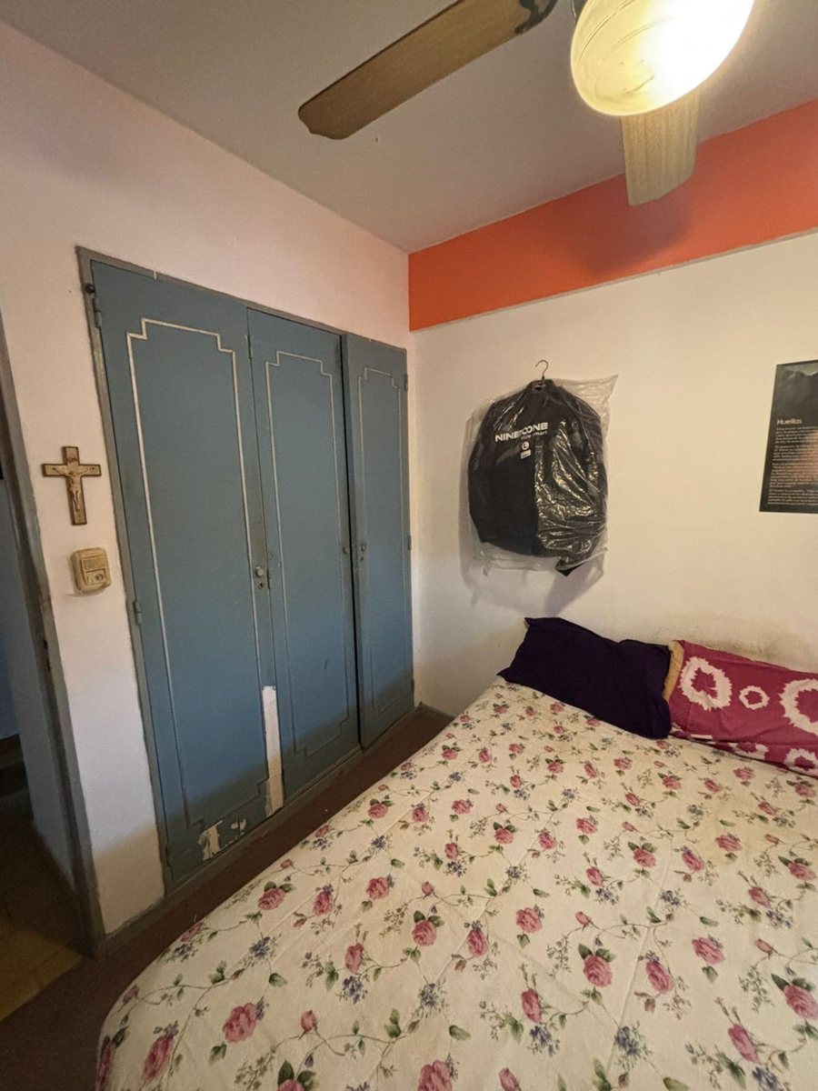 Foto 12 — DEPARTAMENTO EN VENTA EN PERGAMINO