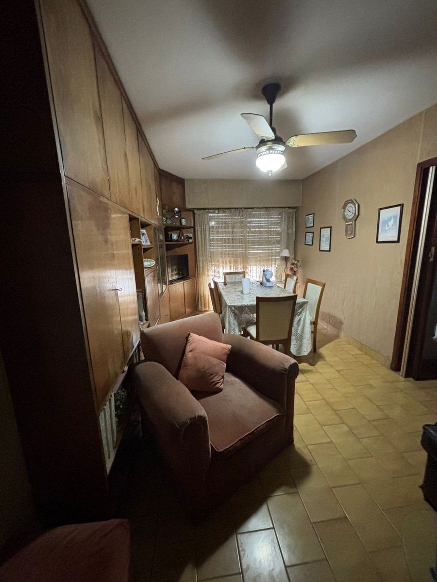 Foto 5 — DEPARTAMENTO EN VENTA EN PERGAMINO