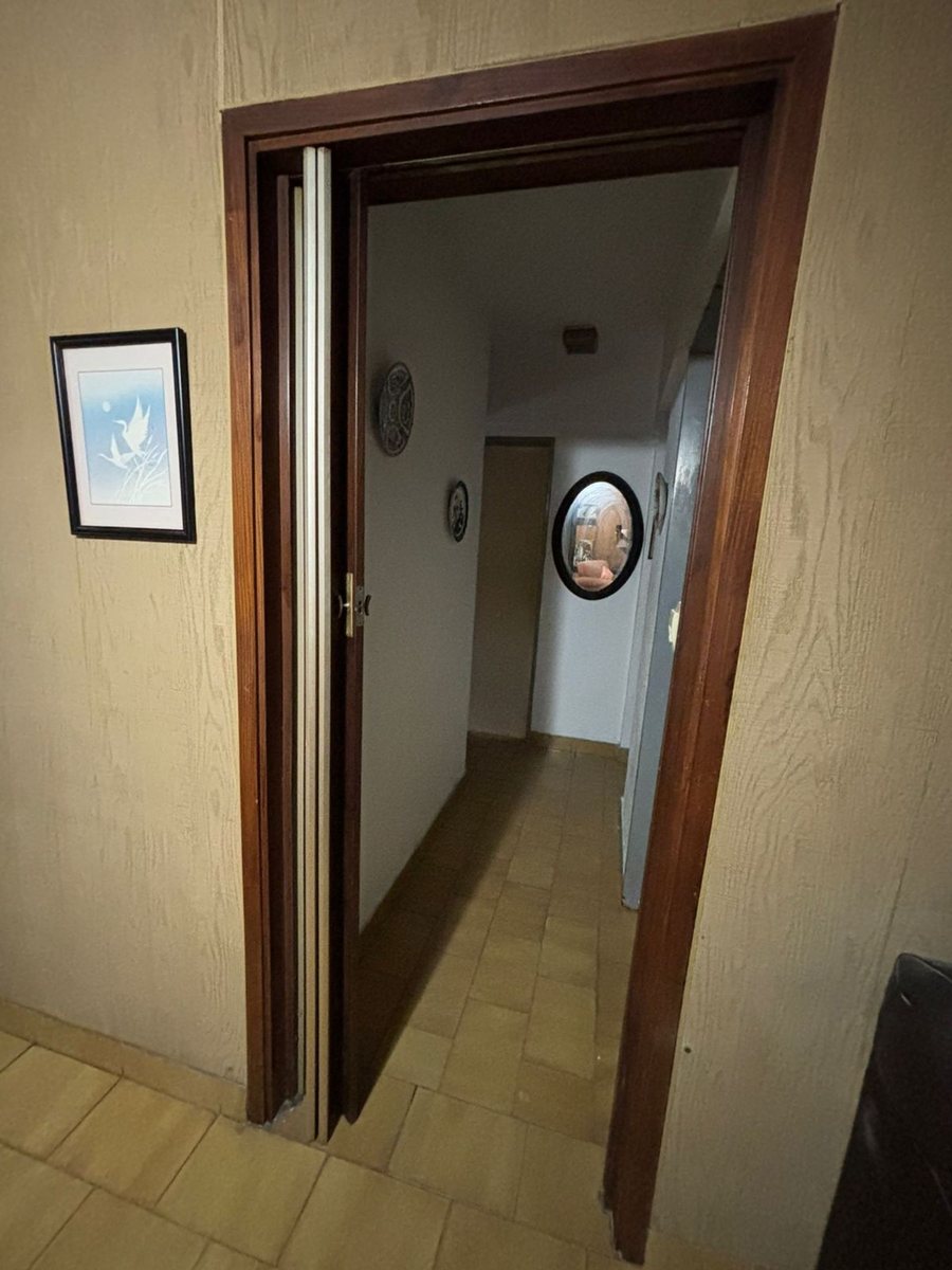 Foto 7 — DEPARTAMENTO EN VENTA EN PERGAMINO