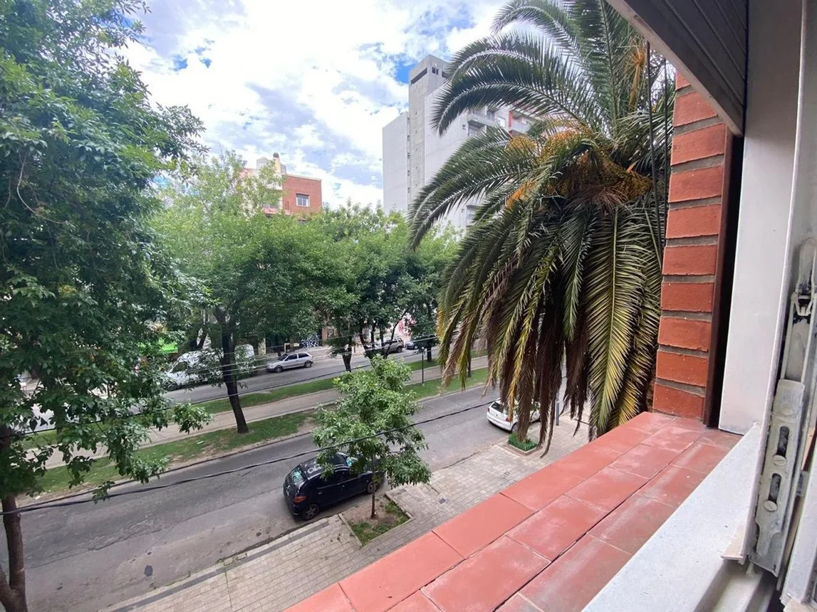Departamento en alquiler en La Plata, foto 3