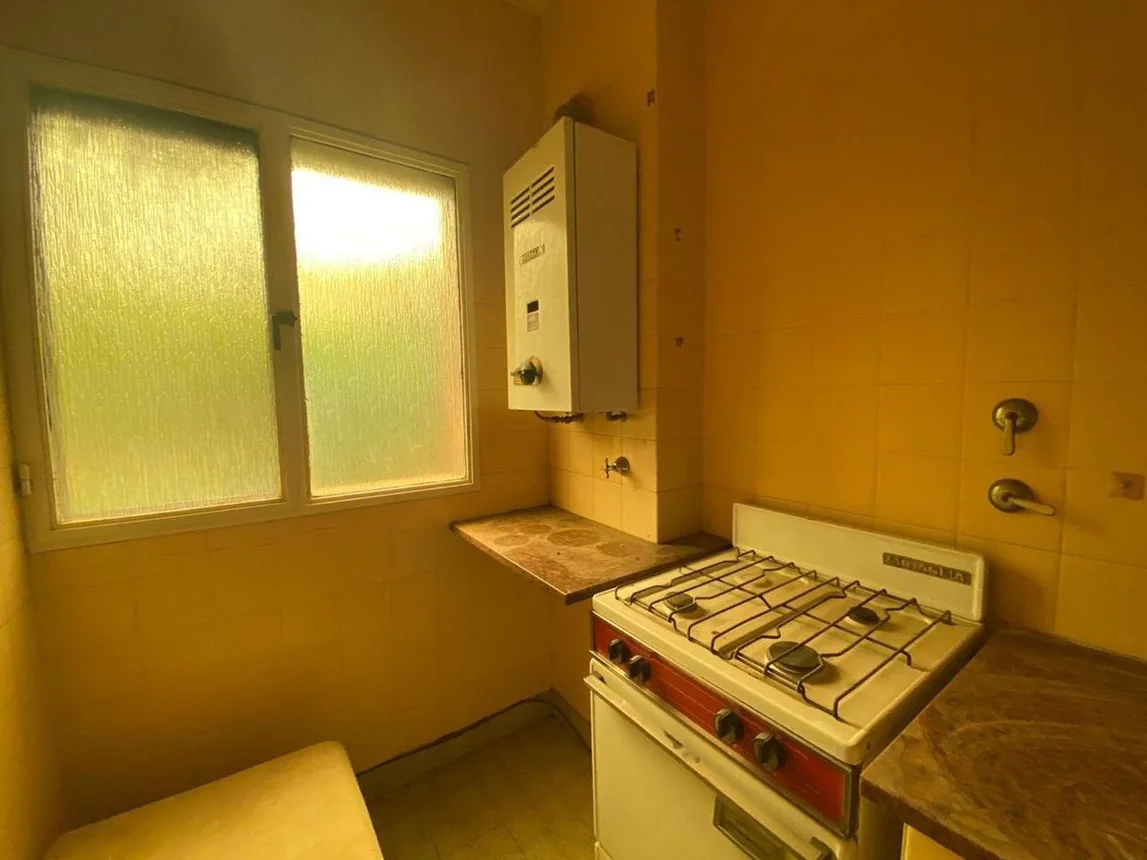 Departamento en alquiler en La Plata, foto 5