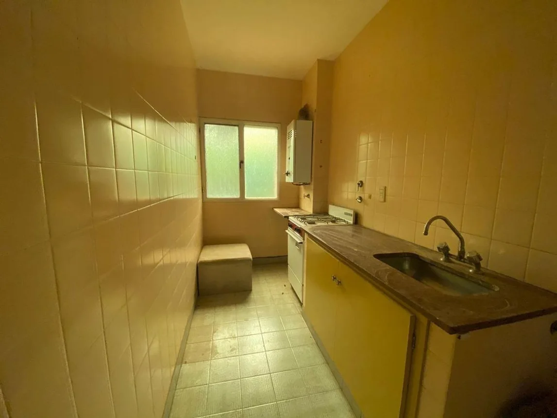 Departamento en alquiler en La Plata, foto 4