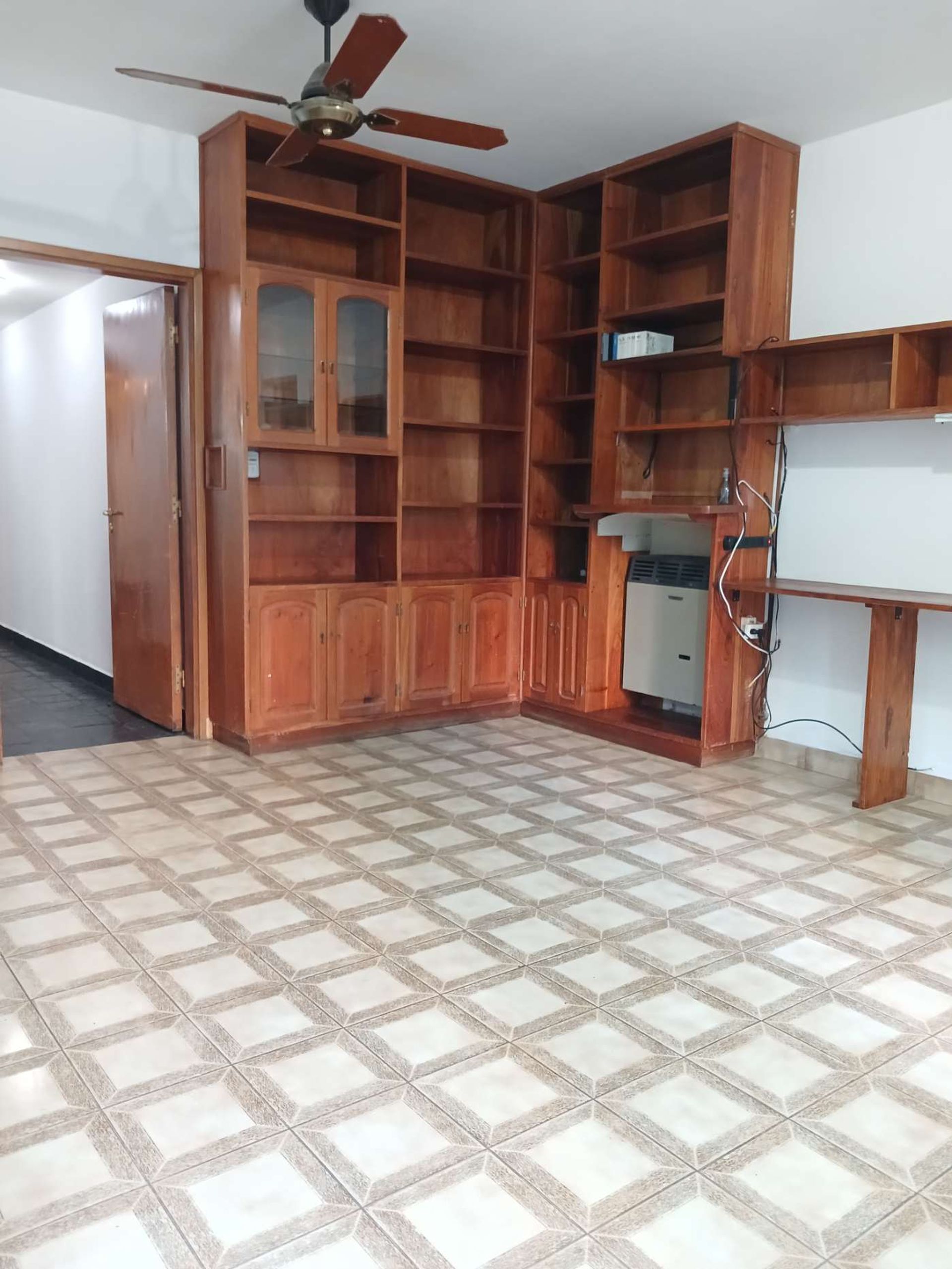 CASA VENTA TRES CERRITOS 4 DORMITORIOS - foto 10