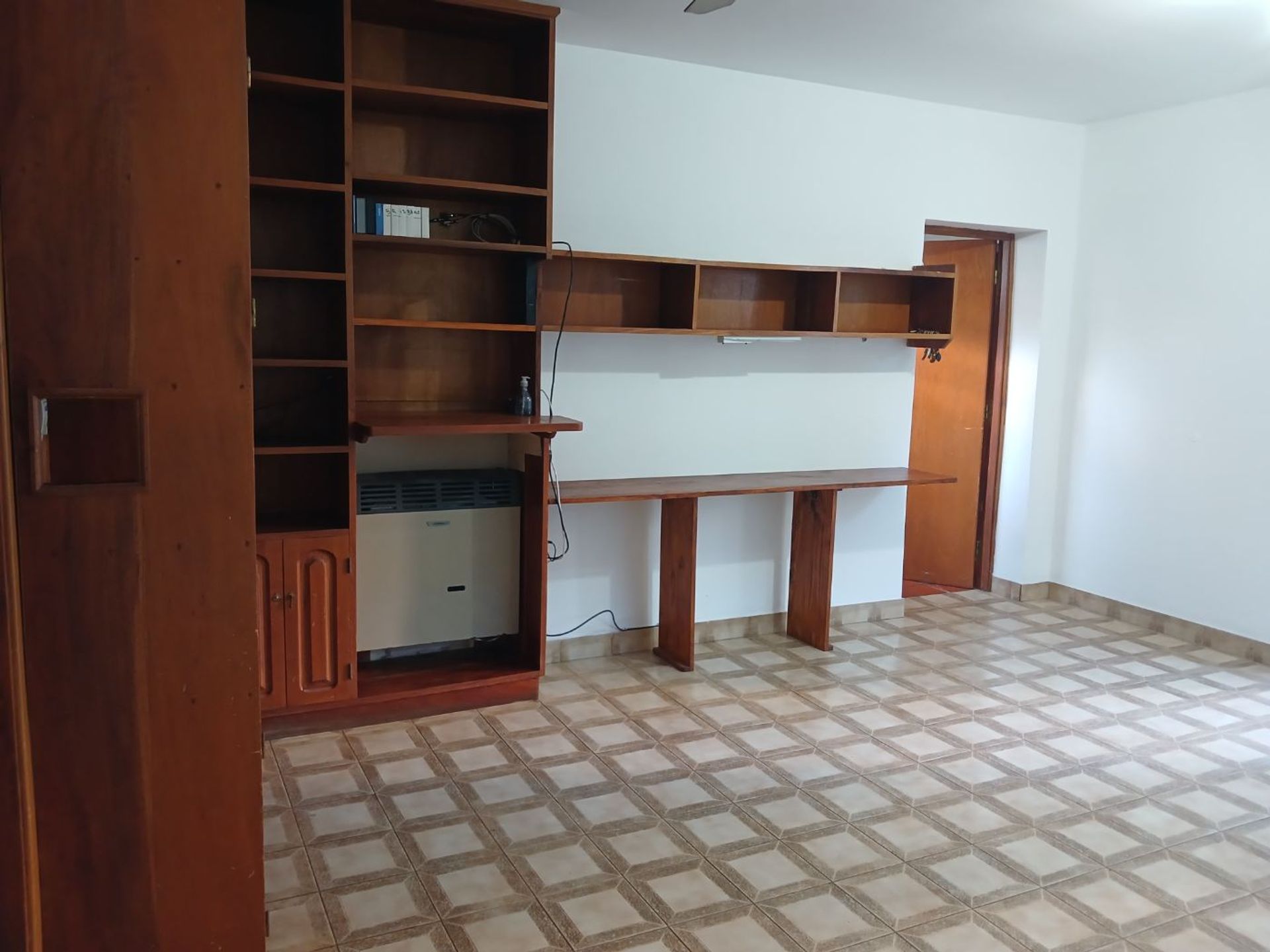 CASA VENTA TRES CERRITOS 4 DORMITORIOS - foto 9