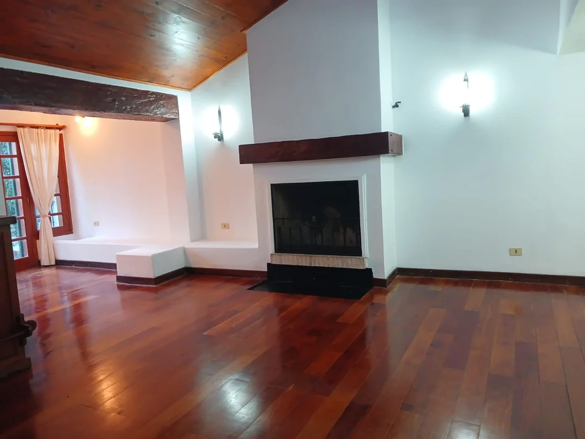 Casa venta tres cerritos 4 dormitorios, foto 2