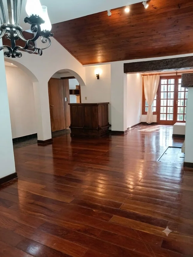 Casa venta tres cerritos 4 dormitorios, foto 3