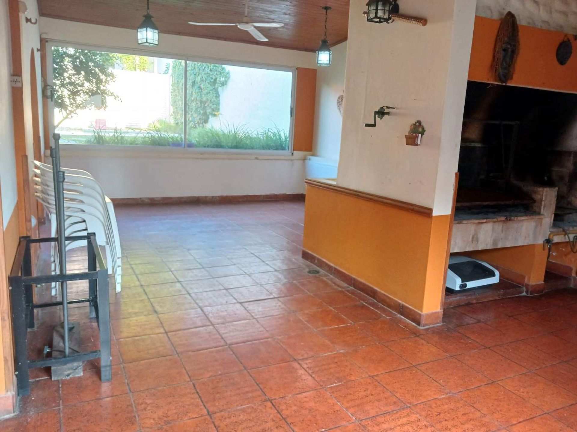 CASA VENTA TRES CERRITOS 4 DORMITORIOS - foto 14