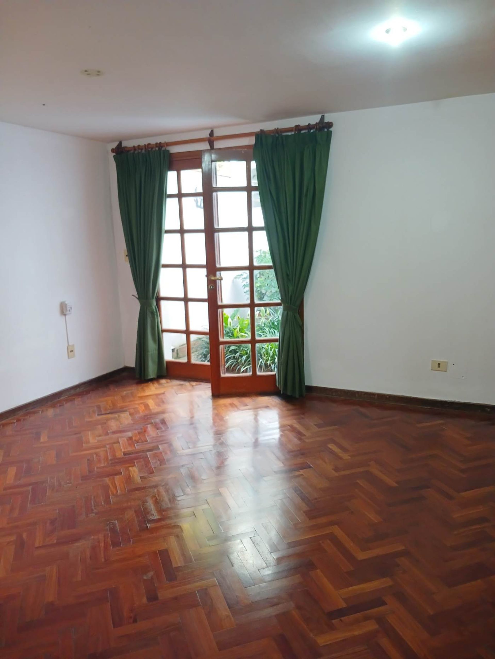 CASA VENTA TRES CERRITOS 4 DORMITORIOS - foto 16