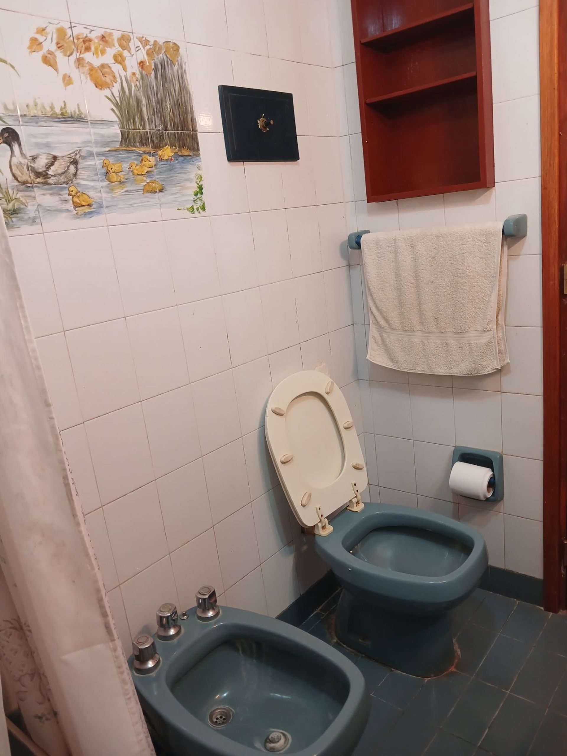 CASA VENTA TRES CERRITOS 4 DORMITORIOS - foto 18