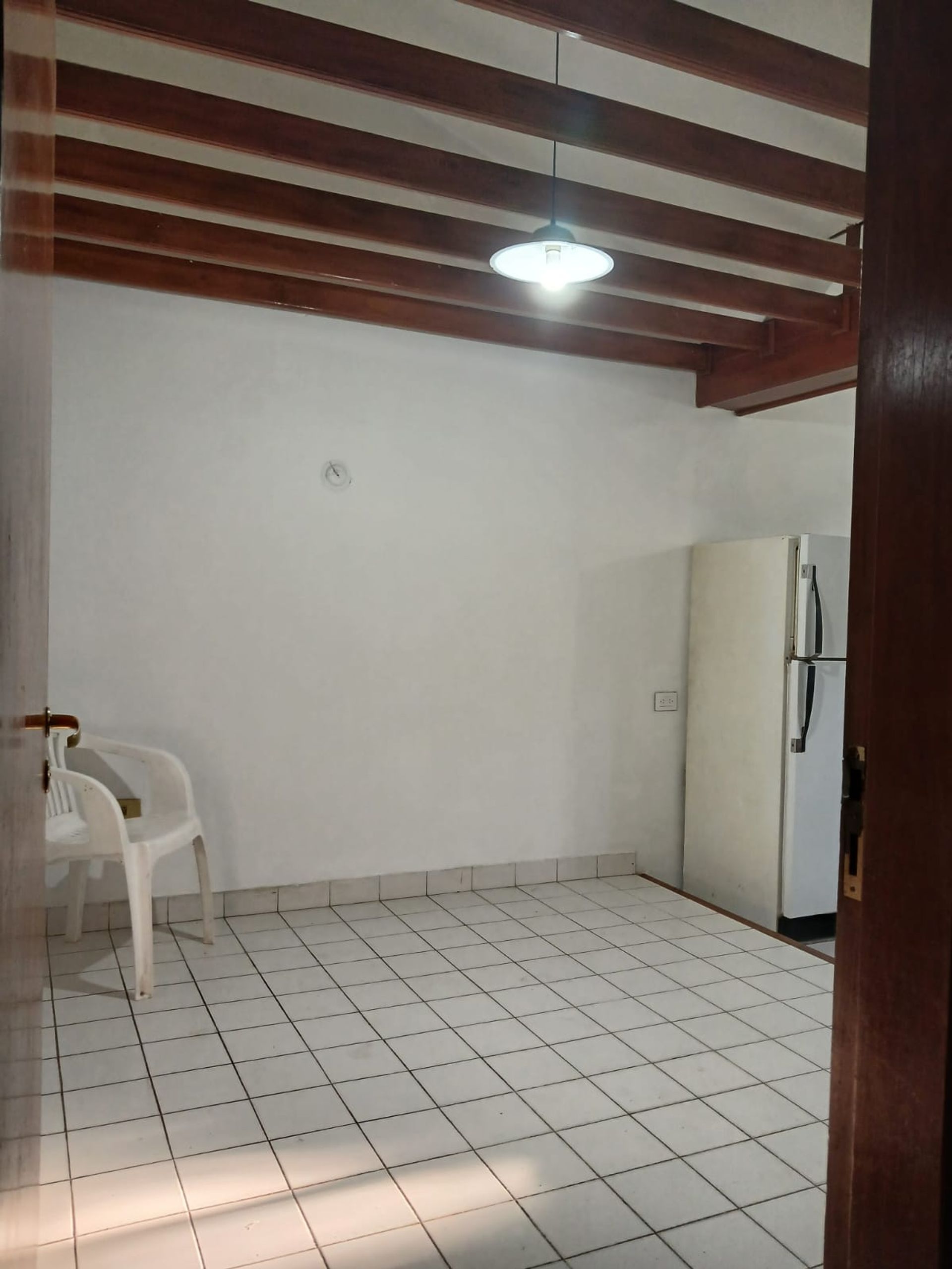 CASA VENTA TRES CERRITOS 4 DORMITORIOS - foto 7