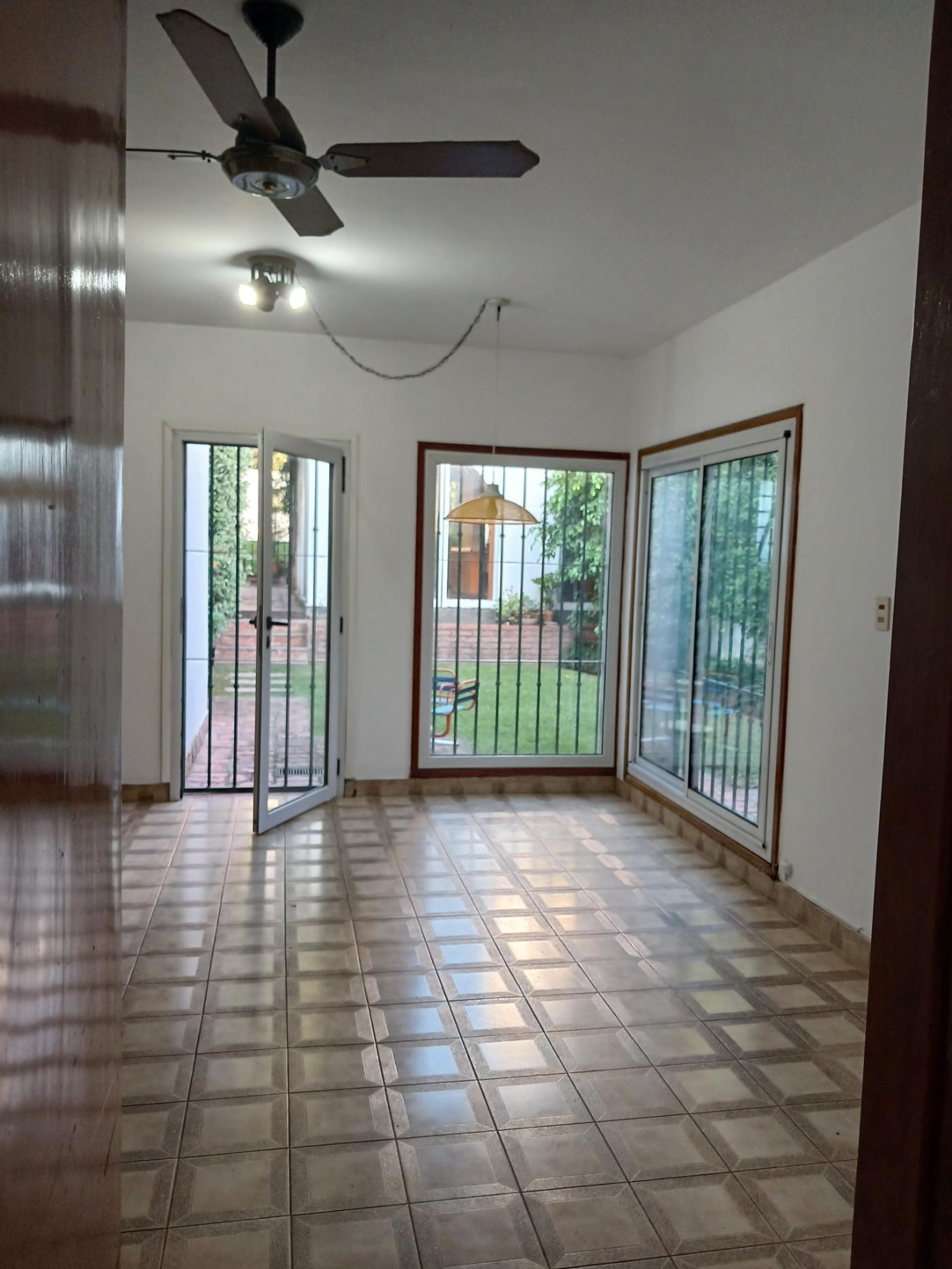 CASA VENTA TRES CERRITOS 4 DORMITORIOS - foto 8