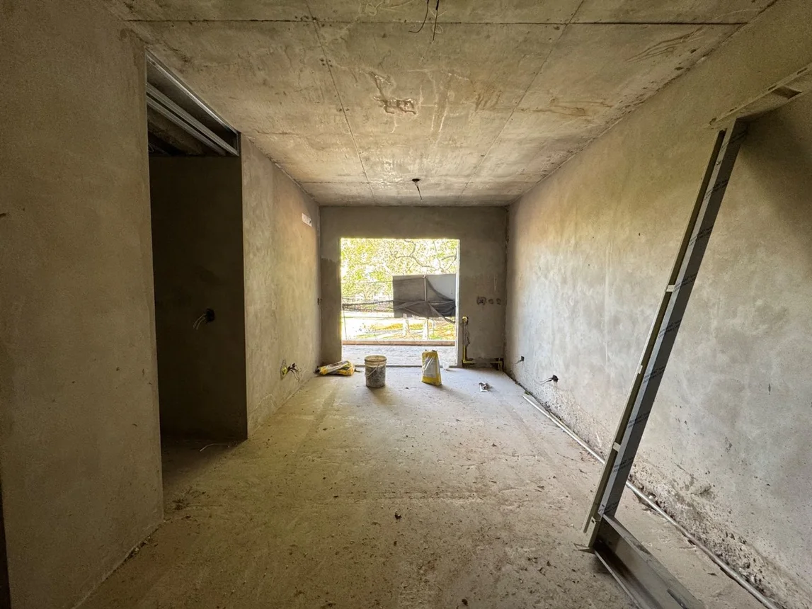 Departamento en venta en Villa Ortúzar, foto 5
