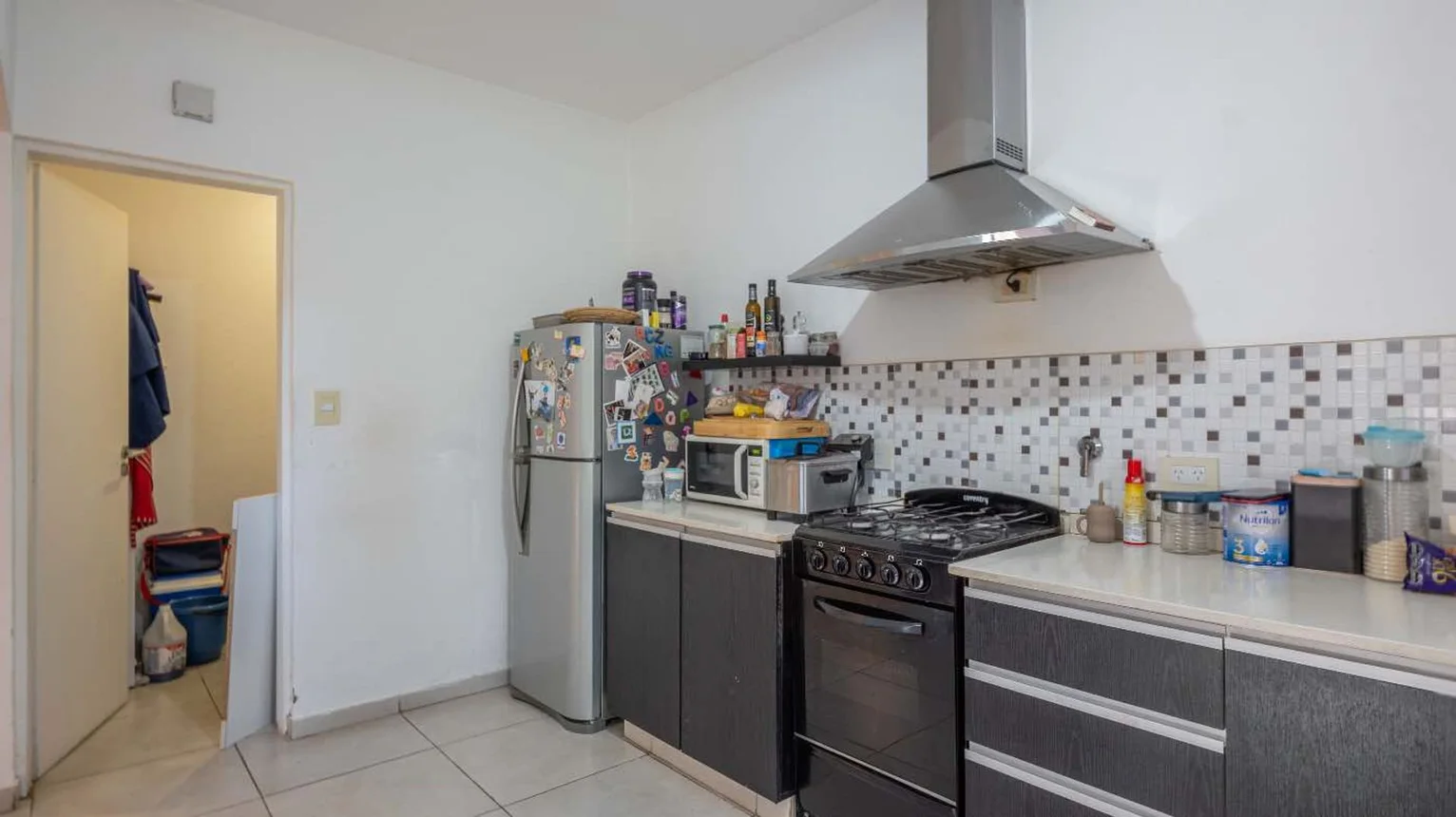 Casa en venta en Pilar, foto 5