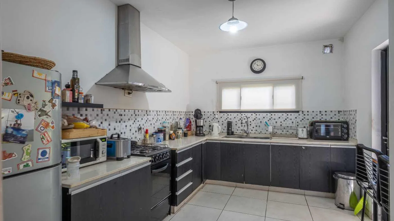 Casa en venta en Pilar, foto 4