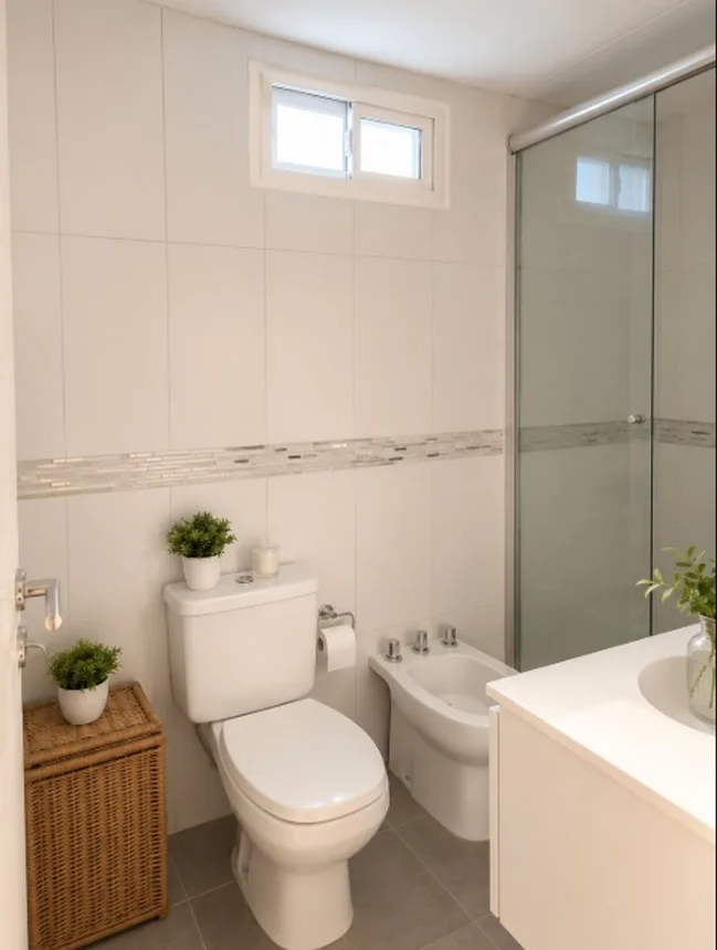 Departamento de 3 ambientes en venta en Vélez Sarsfield, Segurola 200, foto 5