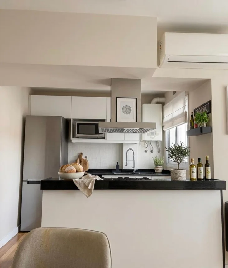 Departamento de 3 ambientes en venta en Vélez Sarsfield, Segurola 200, foto 2
