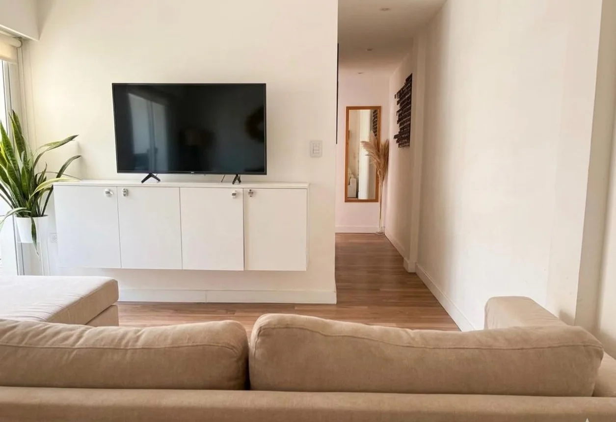 Departamento de 3 ambientes en venta en Vélez Sarsfield, Segurola 200, foto 3