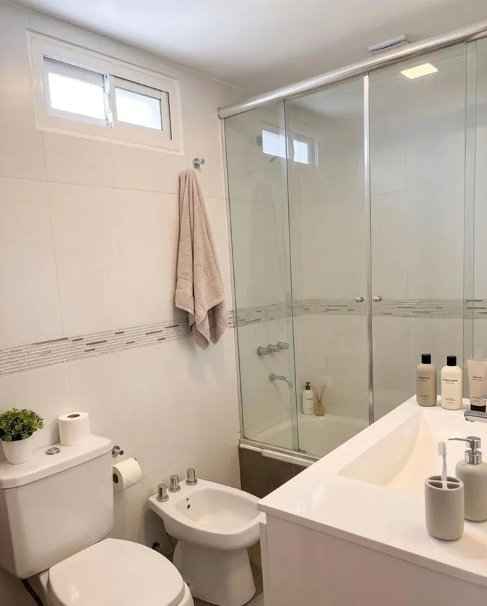 Departamento de 3 ambientes en venta en Vélez Sarsfield, Segurola 200, foto 4