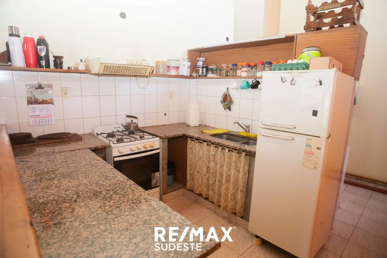 Casa en venta en Bahía Blanca, foto 4