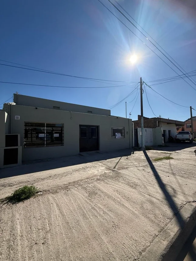 Casa en venta en Bahía Blanca, foto 3
