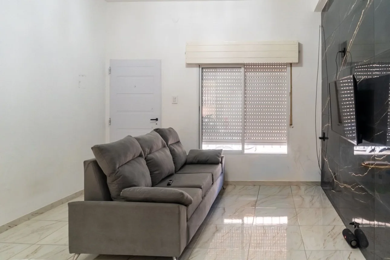 Casa en venta en Rosario, foto 2