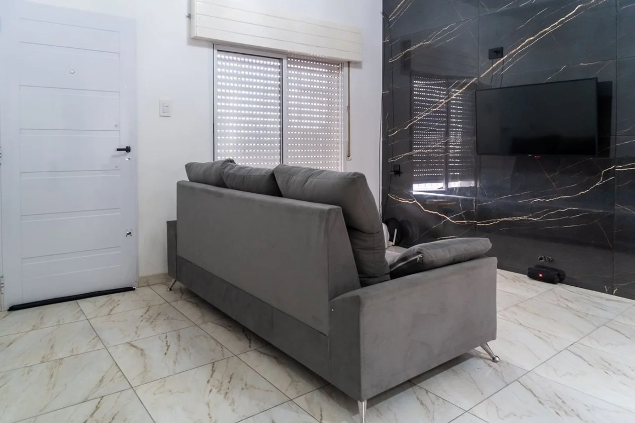 Casa en venta en Rosario, foto 3