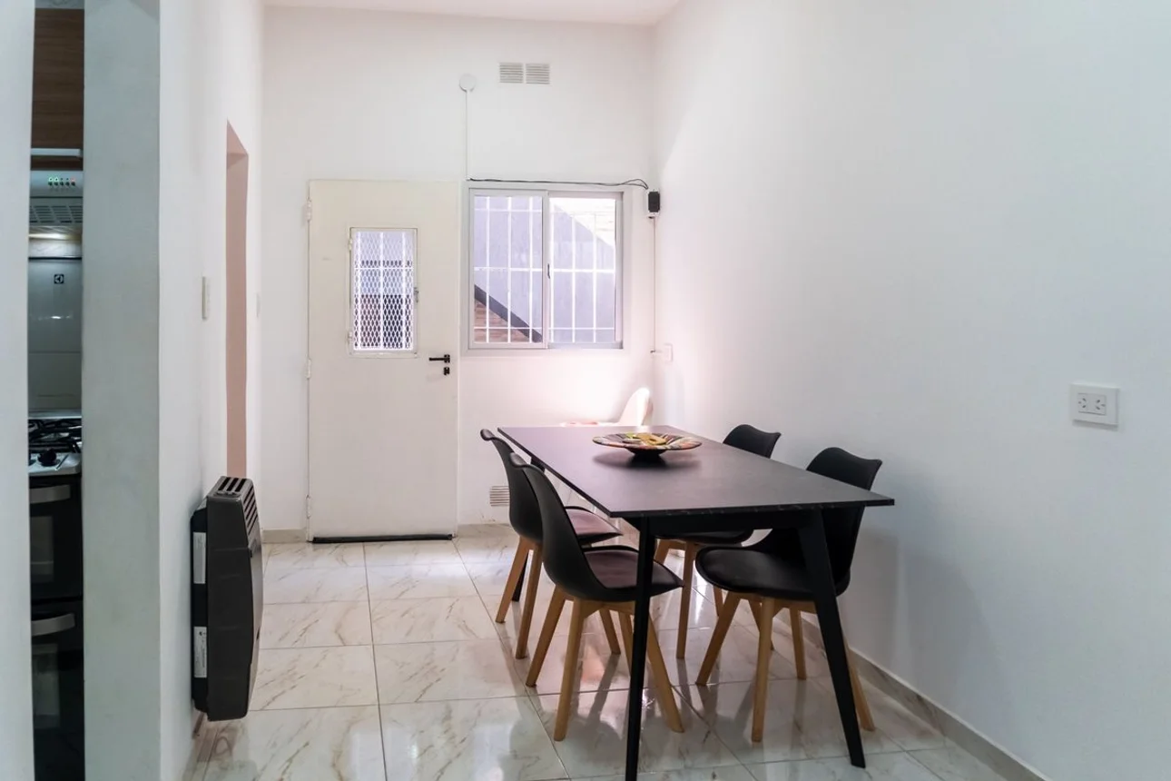 Casa en venta en Rosario, foto 5