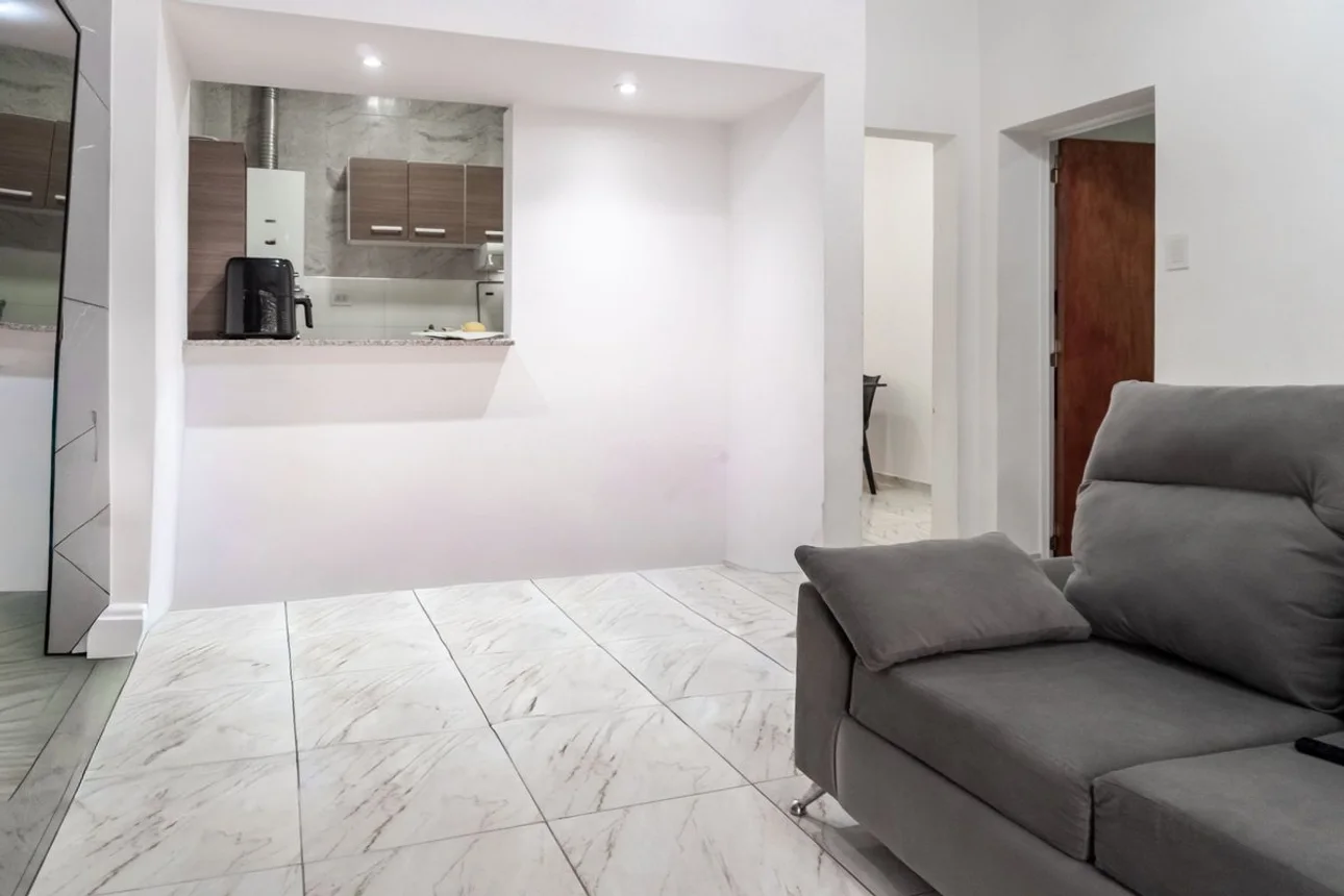 Casa en venta en Rosario, foto 4